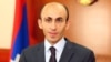 Արցախի բնակչության շրջանում կան զոհեր` մեկ կին ու մեկ երեխա. Արցախի ՄԻՊ (լրացված)