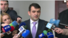 Cât de proeuropean va fi Guvernul Gaburici?