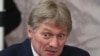 Песков Дмитрий