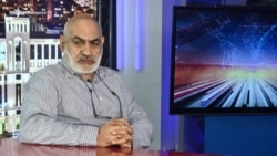 Դեռ քիչ են այն քաղաքացիները, ովքեր պատրաստ են կանգնել անարդարության դեմ. Վարդգես Գասպարի