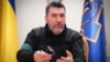 «Покарання буде невідворотним», – вважає секретар РНБО