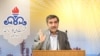 شکایت گازی ایران از ترکمنستان؛ غرامت دو میلیاردی به ترکیه