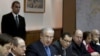  موافقت دولت اسرائيل با آزادی ۱۰۴ زندانی فلسطينی