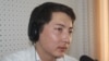 Мирсулжан Намазалиев