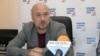 Image result for "Мікалай Лазавік"