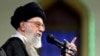 ‌ آیت‌الله خامنه‌ای: برجام بی‌نتیجه بودن مذاکره با آمریکا را ثابت کرد