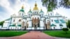 Зображення 16x9