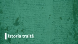 Statele terorii