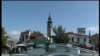 Прилеп