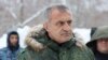 Анатолий Бибилов