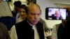 بازداشت نواز شریف و دخترش در روز خونین پاکستان