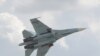 Image result for "Аляксандар Марфіцкі"