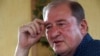 Ilmi Umerov