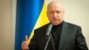 Турчынаў адказаў Захарчанку: «„Дэбіларосія“ пуцінскага фармату»