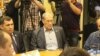 Башкирия: "Яблоко" не подписало соглашение "За честные выборы" 