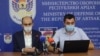 Քաղաքացիական բնակչության շրջանում 30-ից ավելի վիրավոր կա. Արտակ Բեգլարյան