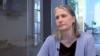 Fiona Hill is a former Russia adviser to President Donald Trump and a senior fellow at the Brookings Institution in Washington, D.C.