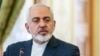 محمدجواد ظریف برای شرکت در نشست اقتصادی ایران، ترکیه، جمهوری آذربایجان به استانبول رفته است.