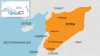 Sunni Clerics Call For Jihad Against Syrian Regime, Allies
