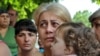 1600 семей из 2000 согласились получить компенсацию в размере 7000 долларов США