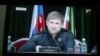 Къадыров Рамзан