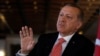  اردوغان: مسائل عراق و سوریه بدون ایران حل نمی‌شود