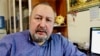 Журналист Искәндәр Сираҗи Чечня башлыгы Рамзан Кадыровка мөрәҗәгать чыгарды