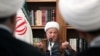 هاشمی رفسنجانی؛ تنزل رتبه از «آیت الله» به «حجت الاسلام»