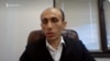 Բեգլարյանը վստահ է՝ արցախցի նախկին համայնքապետերի նկատմամբ քաղաքական հետապնդում է