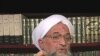 « ايمن الظواهری خواستار جهاد در پاکستان شد»