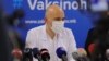 Се отвораат пет ковид амбуланти во Скопје - нема нови мерки за заштита од вирусот