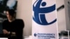 Transparency International Кыргызстан автократияга ыктаганын эскертти