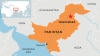 Balochistan Doctors' Strike Intensifies