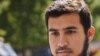 АКШ: Ал-кайидачыга террордук чабуул уюштуруу аракети үчүн айып тагылды