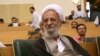  واکنش مطهری و علی جنتی به اظهارات مصباح