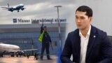 Когда самолеты из Кыргызстана полетят в Европу?