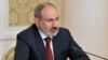 Սև լճի հատվածում իրադրությունը շարունակում է մնալ նույնը․ այսօր ԱԽ նիստ կգումարվի