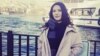 Дурсолтан Таганова: Я не герой, но понимаю, что мы должны сами потребовать нашу свободу