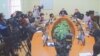 Covid-19 հետևանքներն ուսումնասիրող ԱԺ քննիչ հանձնաժողովն առաջին նիստն է անցկացնում