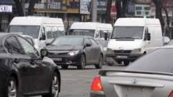 Автоунааны камсыздандыруу талабы күчүнө кирди. Шарттары кандай?
