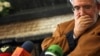 کروبی: مسوولان امنيتی بايد پاسخگوی قانون‌شکنی‌ها باشند 