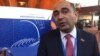 «Ժողովրդավարական երկրի ղեկավարին ոչ հարիր պահվածք է»․ Մարուքյանը՝ Նորագավիթի մաքսատանը տեղի ունեցածի մասին