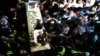 16x9 Image