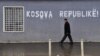 I posle fusnote dileme oko predstavljanja Kosova