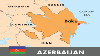 OSCE Gets Armenia-Resettlement Complaint