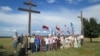 Image result for "Станіслаў Суднік"