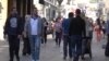 Na plate uposlenih u javnom sektoru godišnje iz budžeta se potroši 1,6 milijardi eura (Sarajevo)