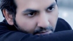 له شان خان سره خبرې او د هغه سندرې