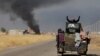 Irak: Oslobođen hrišćanski grad Hamdanija nedaleko od Mosula