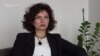 Антикорупционерите ќе проверуваат дали службените возила се користат во кампања